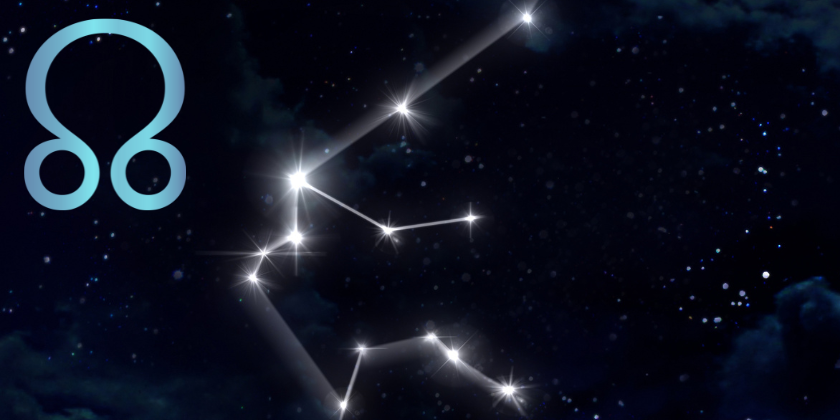 Rahu in Aquarius 2025